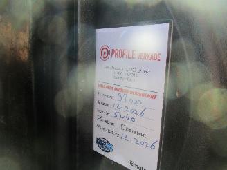 Fiat Panda 1.2 Edizione Cool picture 22