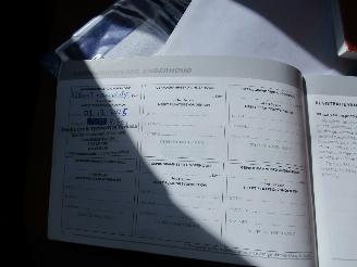 Fiat Panda 1.2 Edizione Cool picture 25