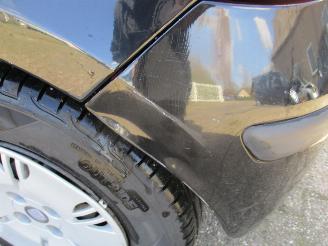 Fiat Panda 1.2 Edizione Cool picture 13