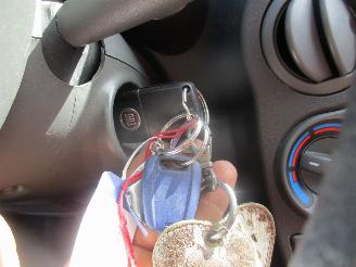 Fiat Panda 1.2 Edizione Cool picture 21