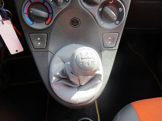 Fiat Panda 1.2 Edizione Cool picture 20