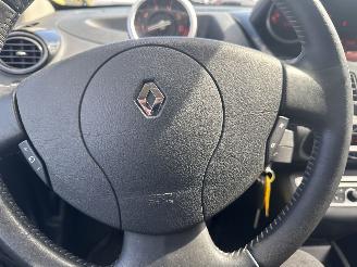 Renault Twingo 1.2 16V Dynamique picture 22