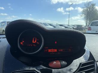 Renault Twingo 1.2 16V Dynamique picture 18