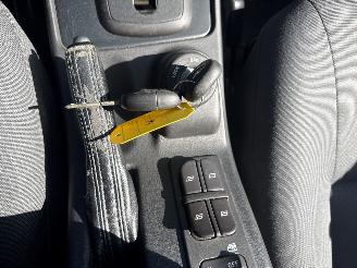 Saab 9-5 2.3t Business picture 27