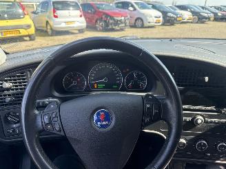 Saab 9-5 2.3t Business picture 18