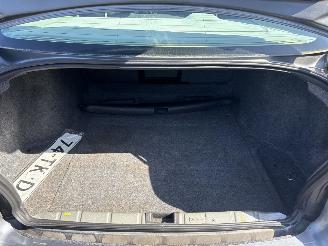 Saab 9-5 2.3t Business picture 37