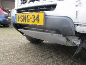 Volvo Xc-90 3.2 Momentum 4x4 7 PERSOONS!!! picture 12