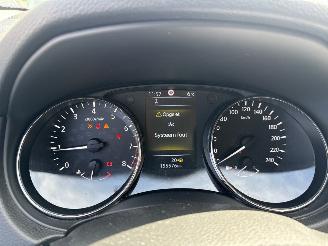 Nissan Qashqai 1.2 N-Connecta REST BPM €500!!! picture 20