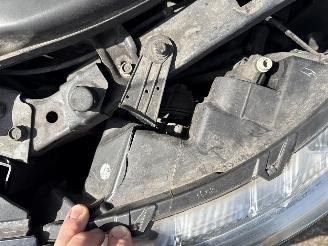 Nissan Qashqai 1.2 N-Connecta REST BPM €500!!! picture 16