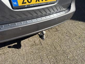 Mercedes B-klasse 180 Ambition REST BPM €500,-!!! picture 36