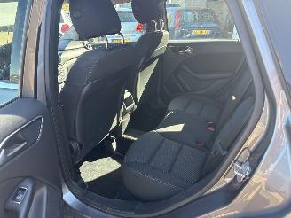 Mercedes B-klasse 180 Ambition REST BPM €500,-!!! picture 35