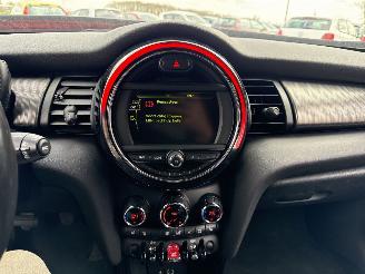 Mini Cooper 1.5 Cooper Chili Bns picture 33