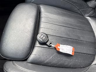 Mini Cooper 1.5 Cooper Chili Bns picture 49