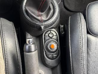 Mini Cooper 1.5 Cooper Chili Bns picture 47