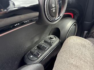 Mini Cooper 1.5 Cooper Chili Bns picture 56