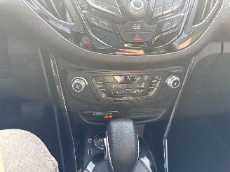 Ford B-Max 1.6 TI-VCT Titanium REST BPM €700,-!!! picture 6