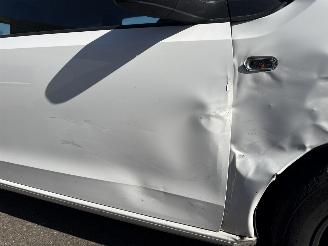 Volkswagen Up! 1.0 move up! picture 15
