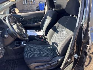 Nissan Note 1.2 DIG-S Acenta picture 30
