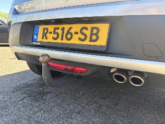 Opel Mokka 1.2 Turbo Mokka REST BPM €850,-!!! picture 40