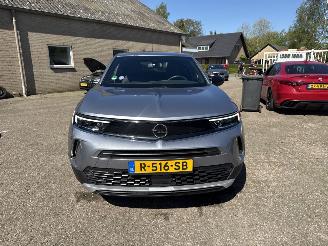 Opel Mokka 1.2 Turbo Mokka REST BPM €850,-!!! picture 3