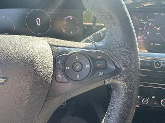 Opel Mokka 1.2 Turbo Mokka REST BPM €850,-!!! picture 25