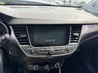 Opel Crossland 1.2 Turbo Ultimate REST BPM €750,-!!! picture 21