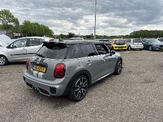 Mini Cooper 1.5 Cooper Chili Serious Business John Cooper Works REST BPM €900,-!!! picture 7