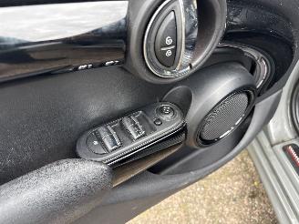 Mini Cooper 1.5 Cooper Chili Serious Business John Cooper Works REST BPM €900,-!!! picture 30