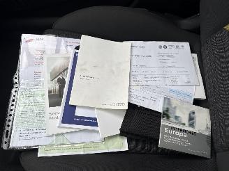 Audi A3 SPORTBACK 1.4 TFSI Ambition Pro Line Plus REST BPM €400,-!!! picture 37