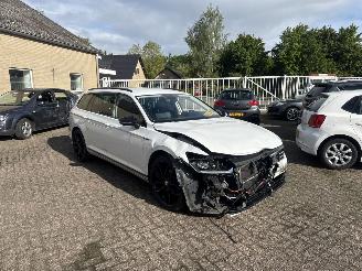  Volkswagen Passat 1.4 TSI GTE REST BPM €300,-!!! 2018/2