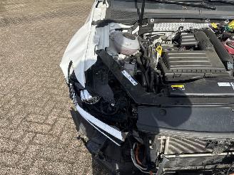 Volkswagen Passat 1.4 TSI GTE REST BPM €300,-!!! picture 10