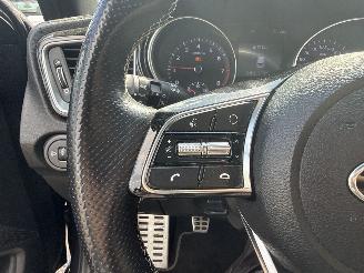 Kia Proceed 1.0 T-GDi GT-Line REST BPM €1400,-!!! picture 28