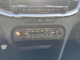 Kia Proceed 1.0 T-GDi GT-Line REST BPM €1400,-!!! picture 25