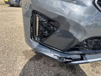Kia Proceed 1.0 T-GDi GT-Line REST BPM €1400,-!!! picture 11