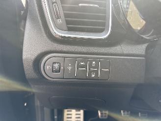 Kia Proceed 1.0 T-GDi GT-Line REST BPM €1400,-!!! picture 32