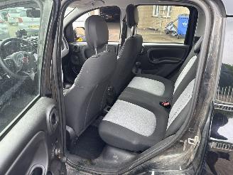 Fiat Panda 0.9 TwinAir Lounge REST BPM €300,-!!! picture 27