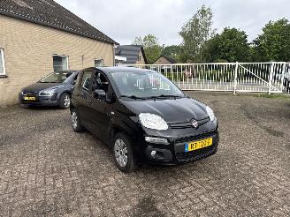  Fiat Panda 0.9 TwinAir Lounge REST BPM €300,-!!! 2018/1