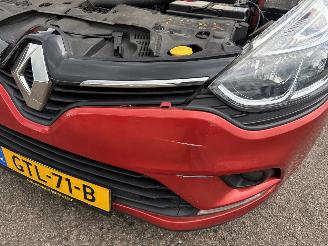 Renault Clio 0.9 TCe Bose picture 15