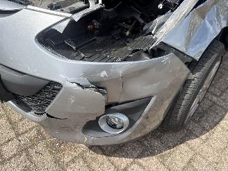 Mazda 2 1.3 Hanabi EERSTE EIGENAAR picture 12