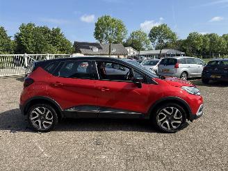 Renault Captur 1.2 TCe Intens picture 8