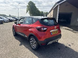 Renault Captur 1.2 TCe Intens picture 5