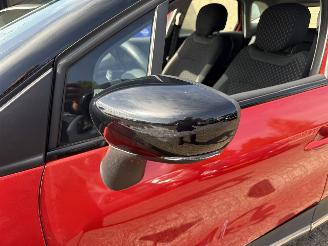 Renault Captur 1.2 TCe Intens picture 21