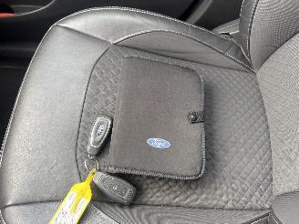 Ford EcoSport 1.0 EcoBoost Titanium picture 27