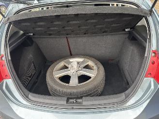 Seat Leon 1.6 Stylance picture 41