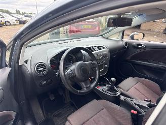 Seat Leon 1.6 Stylance picture 15