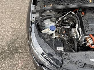 Opel Corsa-E e-Launch Edition 50 kWh picture 14