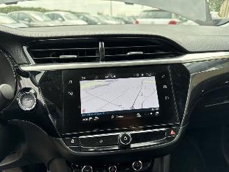 Opel Corsa-E e-Launch Edition 50 kWh picture 28