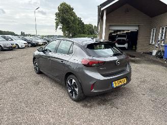 Opel Corsa-E e-Launch Edition 50 kWh picture 5