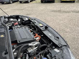Opel Corsa-E e-Launch Edition 50 kWh picture 15
