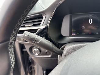 Opel Corsa-E e-Launch Edition 50 kWh picture 35